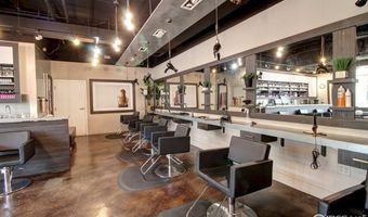 3060 Pearl Pkwy 108, Boulder, CO 80301