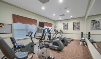28 N De Baun Ave 304, Airmont, NY 10901