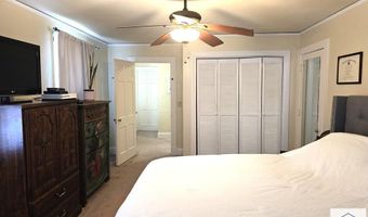 201 Campbell Ct, Bassett, VA 24055