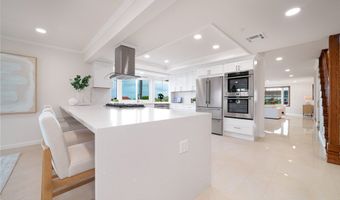 3823 Via Manzana, San Clemente, CA 92673