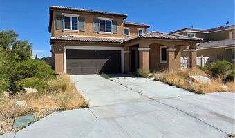 10546 Pampas Ct, Adelanto, CA 92301