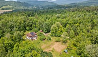 429 Polhemus Rd, Cambridge, VT 05464
