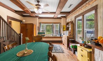 18209 S Hodge Rd, Arlington, KS 67514