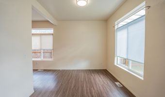 4726 Elk Run Dr SW, Albany, OR 97321