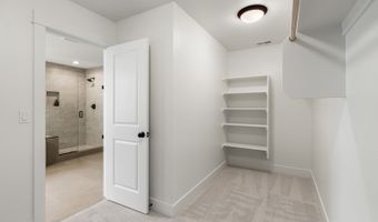 122 NW 152ND Ave, Beaverton, OR 97006