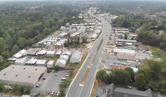 1319 OPELIKA Rd, Auburn, AL 36830