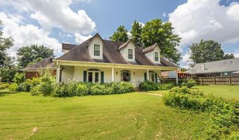 3510 SARA WOODS, Bartlett, TN 38133