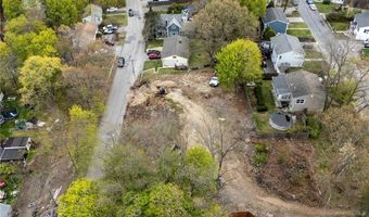 Hedley Avenue, Johnston, RI 02919