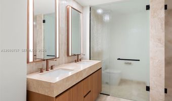 1176 97th St 302, Bay Harbor Islands, FL 33154