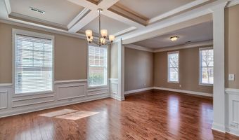 714 Coriander Rd, Blythewood, SC 29016