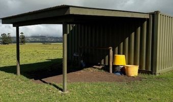 64-600 Mealani Rd, Kamuela, HI 96743