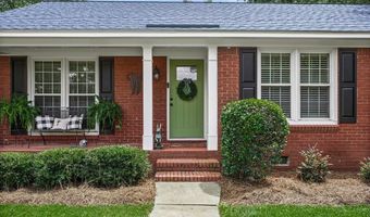 2014 Sharon Ave, Albany, GA 31707