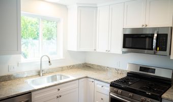 1013 S WILDWOOD, Brigham City, UT 84302