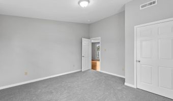 163 PETHERTON Dr, Bethany Beach, DE 19930