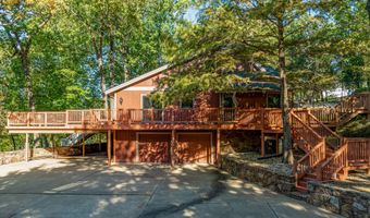 450120 E 353 Rd, Afton, OK 74331