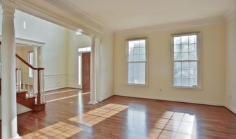 10307 FLEMING Ave, Bethesda, MD 20814