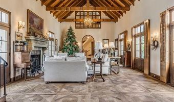 2400 Terrace Dr, Bartlesville, OK 74006