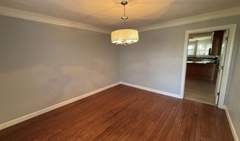 50040 S Harmony Rd, Amory, MS 38821