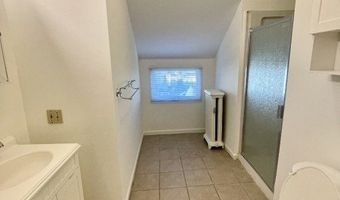 301 W Black Well St B, Andover, NJ 07801