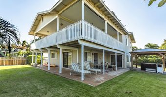 2608 Lioholo Pl, Kihei, HI 96753