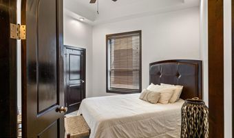 1145 Boundary St, Anthony, NM 88021