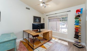 4630 E Via Dona Rd, Cave Creek, AZ 85331