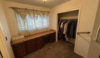 3316 Pershing Ave SE, Albuquerque, NM 87106