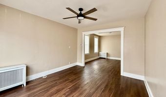 7 OBRIEN Ct, Bayonne, NJ 07002