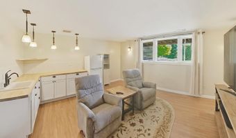 W3549 CENTER VALLEY Road, Appleton, WI 54913