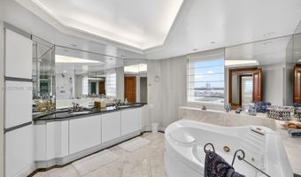 2600 Island Blvd 1202, Aventura, FL 33160