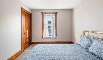 23 Beacon St, Barre, VT 05641