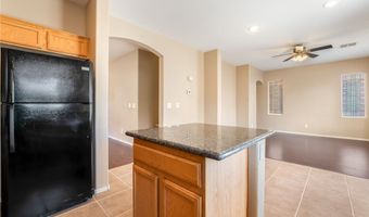 896 SHEERWATER Ave, Henderson, NV 89052