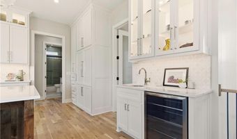 16587 Olive St, Basehor, KS 66007