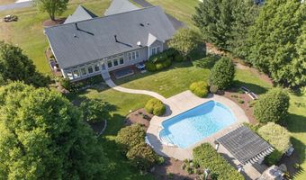 24959 GREEN FERN Dr, Georgetown, DE 19947