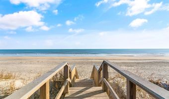 1521 Beacon Ave, North Myrtle Beach, SC 29582