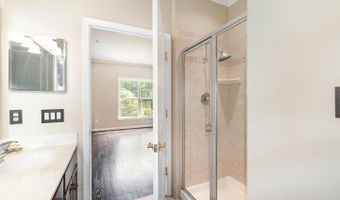 1429 OVERLOOK Way, Bel Air, MD 21014