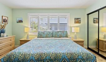 2075 S Kihei Rd 205, Kihei, HI 96753
