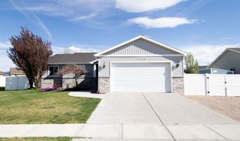 5022 Camden, Chubbuck, ID 83202