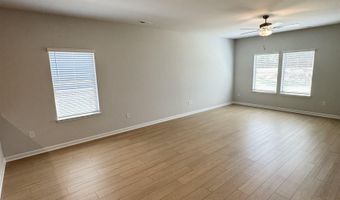 22733 Dashwood Ln, Athens, AL 35613