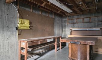 1007 View St, Cody, WY 82414