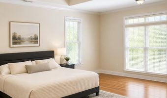 113 Topsail Dr, Anderson, SC 29625