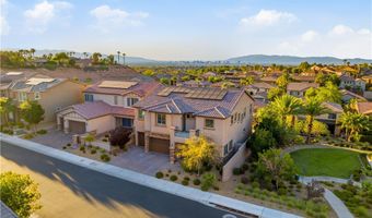 2774 Athens Ridge Dr, Henderson, NV 89052