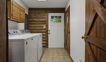 1190 Claypool Boyce Rd, Alvaton, KY 42122