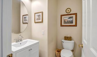 3336 W KING Dr, Anthem, AZ 85086