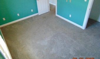 133 Sapphire Ct, Bardstown, KY 40004