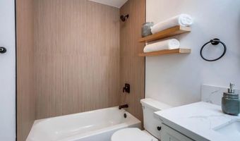 2809 47th St, San Diego, CA 92105