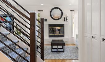 1435 Sumac Ave, Boulder, CO 80304