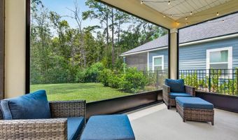 75629 BLACKBIRD Dr, Yulee, FL 32034