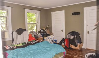 40 Chapel St, Augusta, ME 04330
