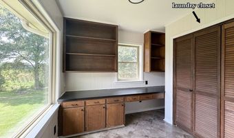 256 Pollard St, Batesville, MS 38606